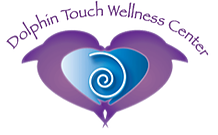 Dolphin Touch Wellness Center